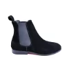 Botas Chelsea de vestir