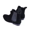 Botas Chelsea de vestir