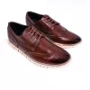 Zapatos Bostoniano Chedron para hombre