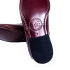 Zapatos Loafer Liso Antifaz Chedron para hombre