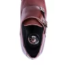 Zapatos Monkstrap de vestir para hombre