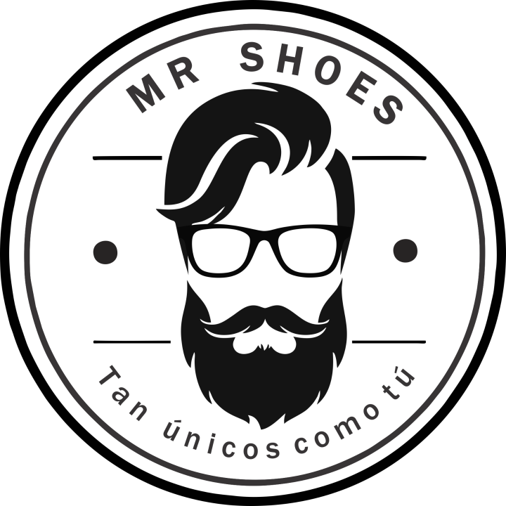 MR SHOES