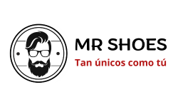 MR SHOES